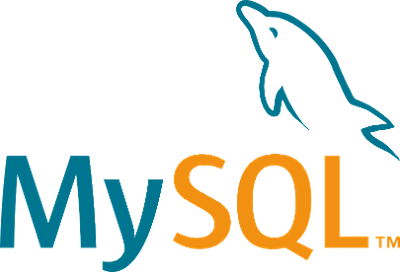 MySQL📚